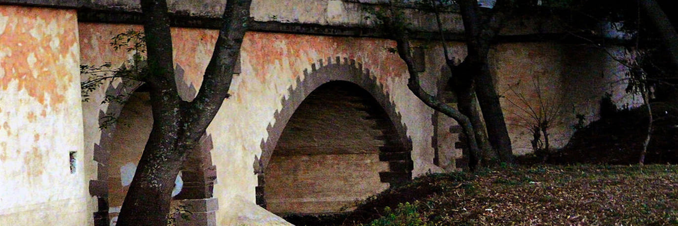 camino-real-de-tierra-adentro